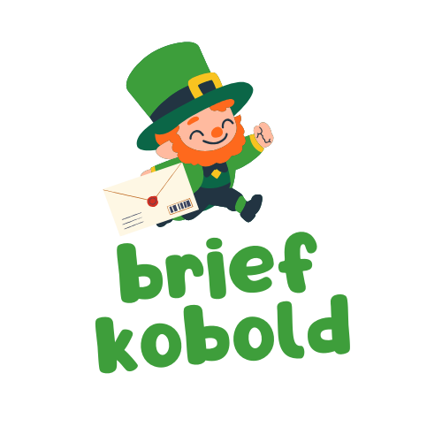 Briefkobold